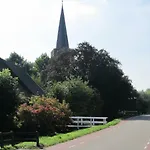Kortenhoefsedijk Kortenhoef