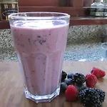 Kortenhoefsedijk Дом отдыха