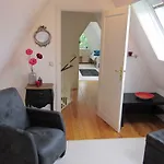 Kortenhoefsedijk *