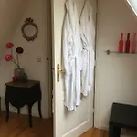 Дом отдыха Kortenhoefsedijk Kortenhoef