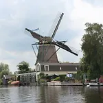 Kortenhoefsedijk