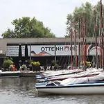 Kortenhoefsedijk *