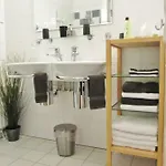 Дом отдыха Kortenhoefsedijk *