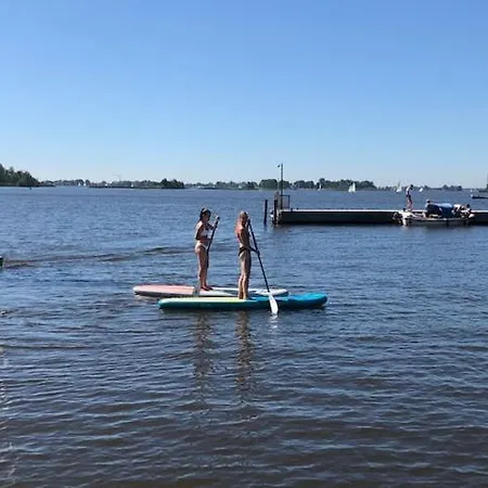 Kortenhoefsedijk