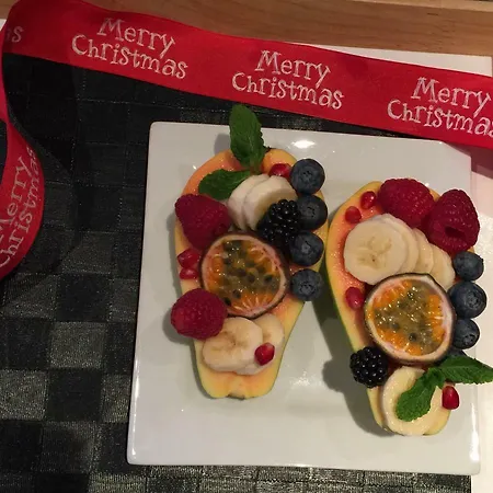 Kortenhoefsedijk Nyaraló Kortenhoef